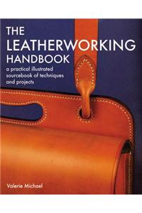 Leatherworking Handbook