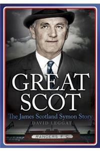 Great Scot
