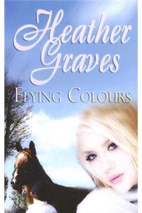 Flying Colours