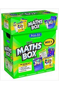 Maths Box