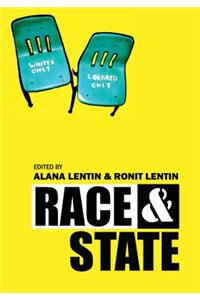 Race and State