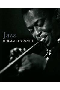 Jazz