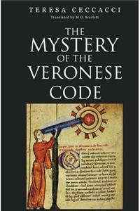Mystery of the Veronese Code