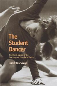 The Student Dancer