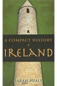 Compact History of Ireland