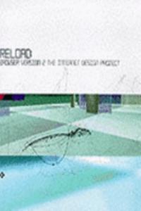 Reload Browser 2.0 The Internet Design Project