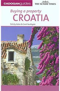 Buying a Property Croatia