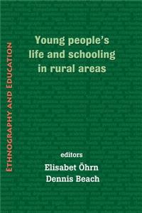 Young people's life and schooling in rural areas