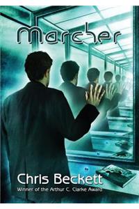 Marcher