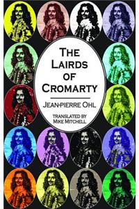 The Lairds of Cromarty