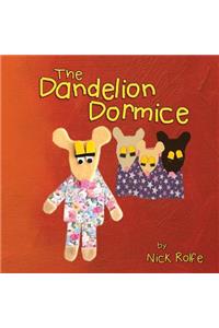 Dandelion Dormice