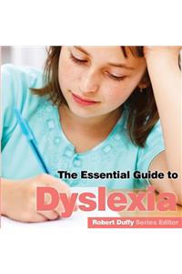 Dyslexia
