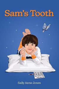 Sam’s Tooth
