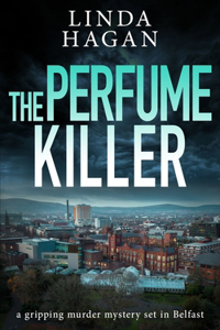 Perfume Killer