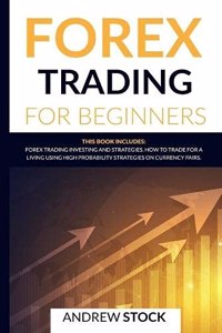 Forex Trading For Beginners