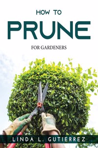How to Prune