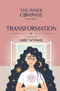 Inner Compass - Book 2, Transformation