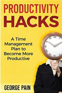 Productivity Hacks