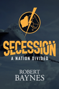 Secession