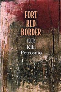 Fort Red Border