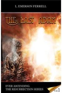 Last Adam