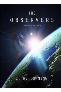 Observers