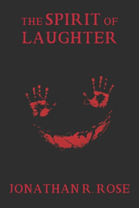 Spirit of Laughter