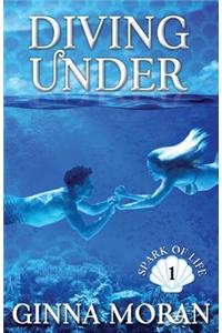Diving Under
