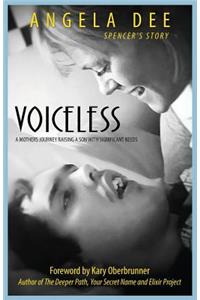 Voiceless