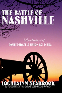 Battle of Nashville