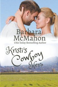 Kristi's Cowboy Hero