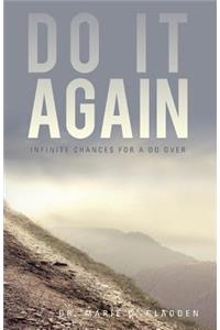 Do It Again