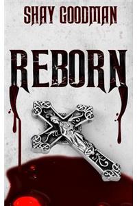 Reborn