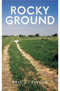Rocky Ground