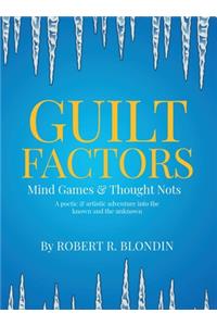 Guilt Factors