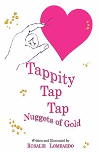 Tappity Tap Tap