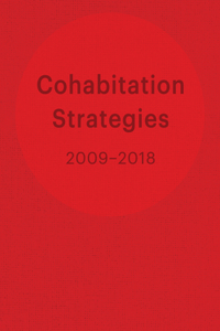 Cohabitation Strategies