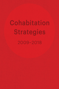 Cohabitation Strategies