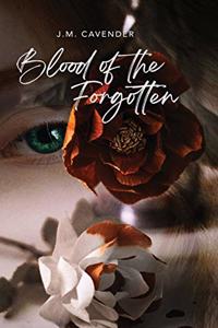 Blood of the Forgotten