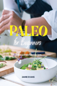 Paleo for Beginners