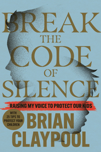 Breaking the Code of Silence