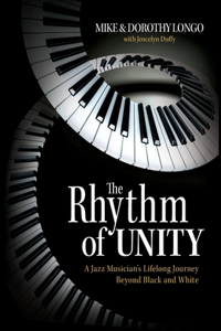 Rhythm of Unity