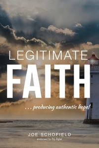 Legitimate Faith