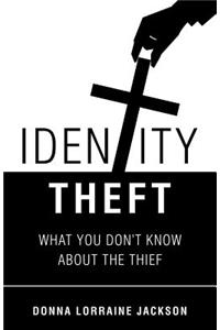 Identity Theft