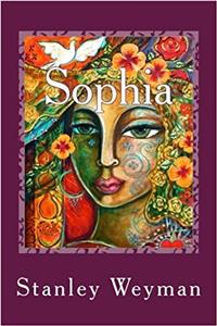 Sophia