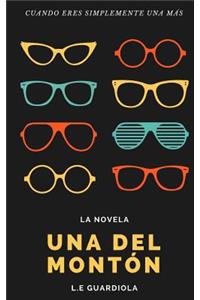 Una del Montón