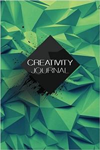 Creativity Journal