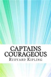 Captains Courageous