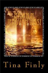 Haiku N Jehovah Nissi