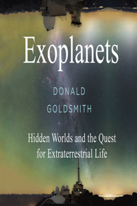 Exoplanets